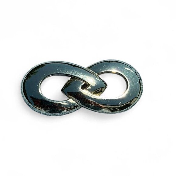 Vintage Brooch Lot Of 4 - Picture 4 of 5